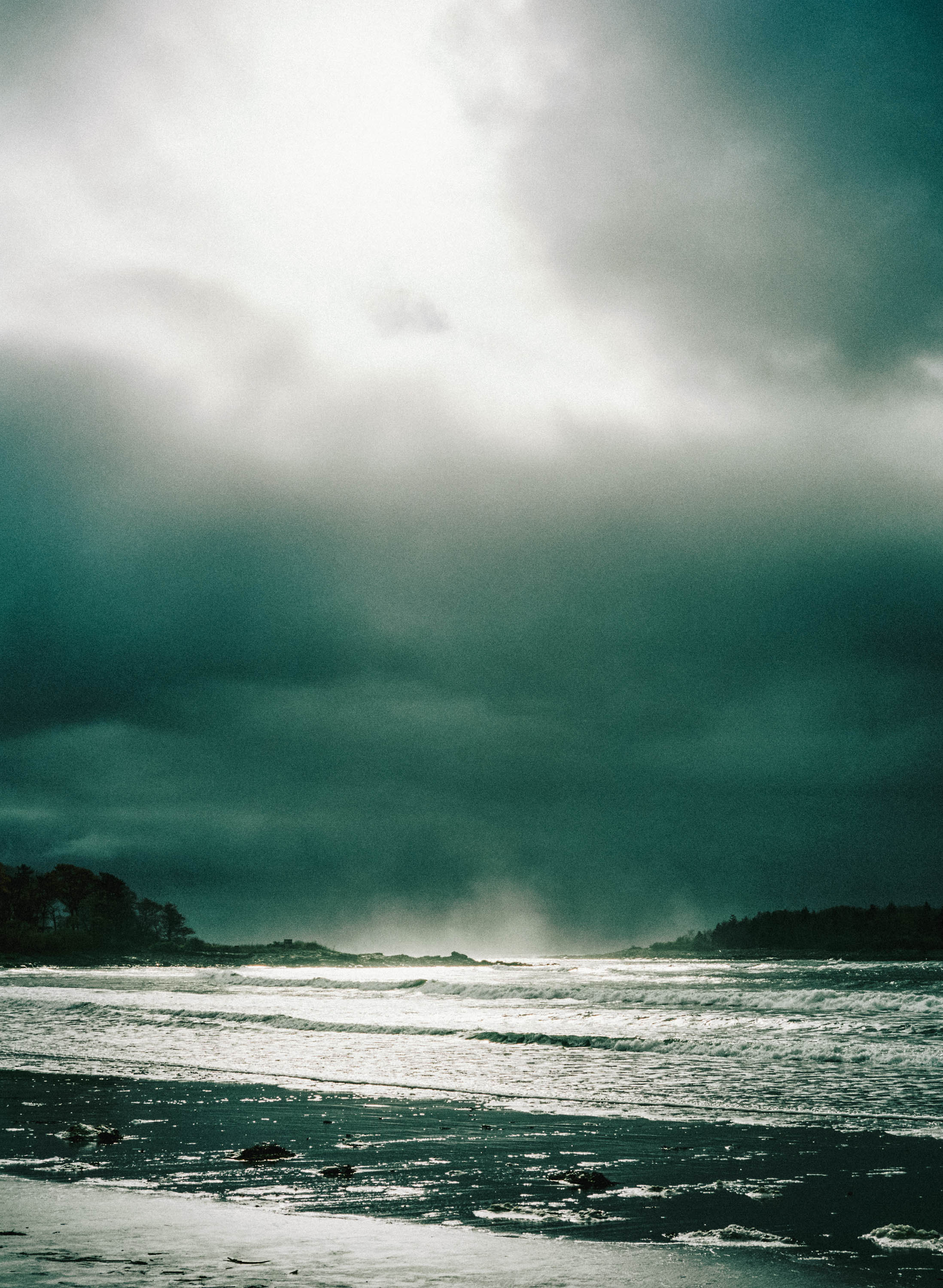 dw1543pp1001242-R1-E002